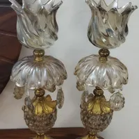 شمعدان