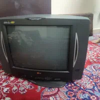 دو تلویزیون