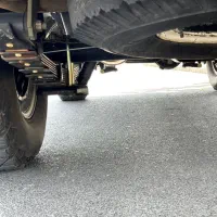 تویوتا استیشن فرماندهی|خودرو سواری و وانت|شاهین دژ, |دیوار