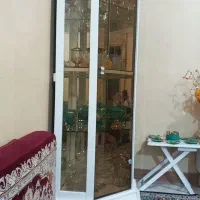 بوفه سه گوش