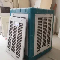 کولر آبی جنرال 3200