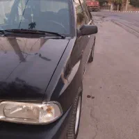 پراید|خودرو سواری و وانت|آذرشهر, |دیوار