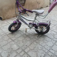 دوچرخه