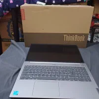 لب تاب لنوو تینک بوک