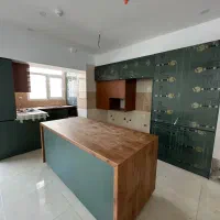 اجاره واحد تک خواب ۹۰ متر برج مجلل