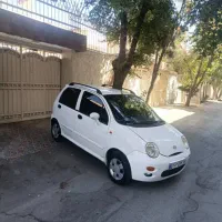 فروش ام وی ام 110|خودرو سواری و وانت|اصفهان, شهریار|دیوار