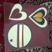 جعبه جادویی برای ولنتاین