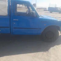 وانت،نیسان،