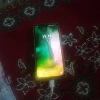 یک عدد گوشی
