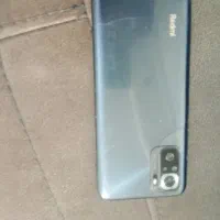 گوشی ردمی نوت 10
