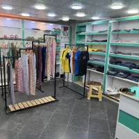 اجاره غرفه واقع در ابریشم