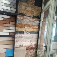 فروش کلیه اقلام ساختمانی با بهترین قیمت و کیفیت