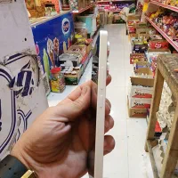 شیمی نت 13پرو پلاس|موبایل|تهران, تهرانپارس غربی|دیوار