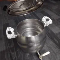 کتری وسماور