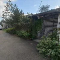 ویلایی ۲۵۰ متری بلوار لاکان کوچه رجایی ۴