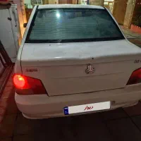 پراید 132 مدل 90|خودرو سواری و وانت|نیشابور, امام|دیوار