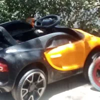 اسباب بازی بچه|اسباب‌‌بازی|بجنورد, |دیوار