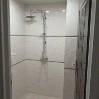 گلستانک آپارتمان قولنامه۱۲۷متری کلید نخورده تکمیل|فروش آپارتمان|کرج, گلستان|دیوار