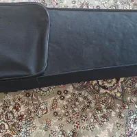 فروش ویولن|ویولن|مریوان, |دیوار