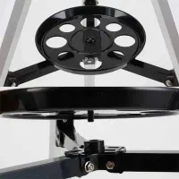 تلسکوپ مدل F70076 NEW|کوهنوردی و کمپینگ|تهران, هروی|دیوار