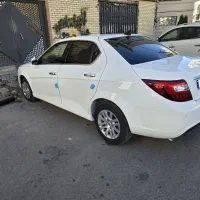 دنا پلاس ۶ دنده|خودرو سواری و وانت|اردبیل, |دیوار