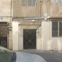 مشارکت در ساخت منطقه 10