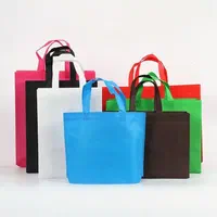 ساک پارچه‌ای با چاپ اختصاصی|عمده‌فروشی|نیشابور, هفده شهریور|دیوار