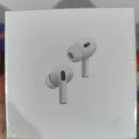 ایرپاد ایفون اصلی|لوازم جانبی موبایل و تبلت|شادگان, |دیوار