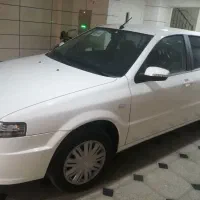 سورن پلاس xu7