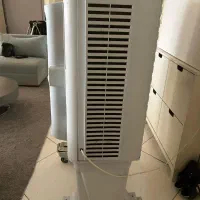 کولر آبی ۴۰ هزار|کولر آبی|تهران, شهرآرا|دیوار