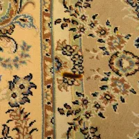فرش 6 متری 500 شانه نگین مشهد|فرش|تهران, المهدی|دیوار