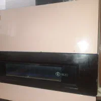 دوعددبخاری مهیاوایران شرق