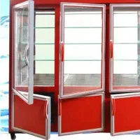 تعمیریخچال فریزردرب منزل|خدمات پیشه و مهارت|فاضل آباد, |دیوار