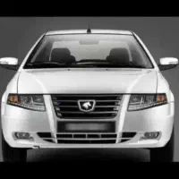 حواله سورن پلاس