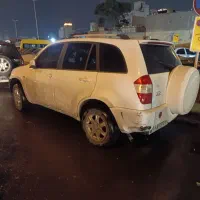 حمل مسافر ودربستی تهران به مهران گرگان مشهدو....