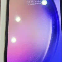 فروش فوری گوشی|موبایل|تهران, ستارخان|دیوار