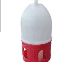 کفتر کبوتر|لوازم جانبی حیوانات|لاهیجان, کوی زمانی|دیوار