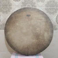 دف سما مدل رمو  دو مهر