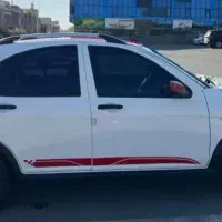 کوییک GXR-L  1403