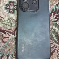گوشی درحدنو