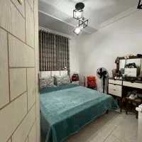 اجاره آپارتمان در روستای گرجی محله|اجارهٔ آپارتمان|رستمکلا, |دیوار