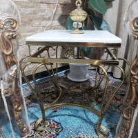 میزعسلی نو|مبلمان خانگی و میز عسلی|قم, نیروگاه|دیوار