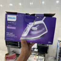 لوازم خانگی و برقی موجود قیمت عالی آخر بار|سایر لوازم برقی|بندرعباس, |دیوار