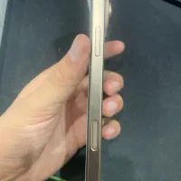 iPhone 16 pro max|موبایل|تهران, پامنار|دیوار