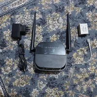 مودم adsl d-link|مودم و تجهیزات شبکه|بهبهان, |دیوار