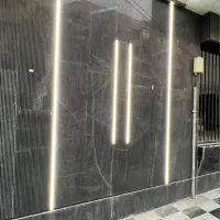 نورپردازی /لاینر نوری