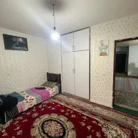 مسکن مهر پردیس|فروش آپارتمان|کرمانشاه, |دیوار