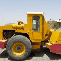 غلطک خودرو ca25|خودرو سنگین|یزد, |دیوار