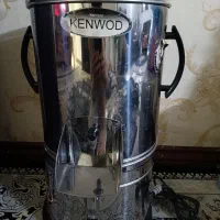 سبزی خرد کن