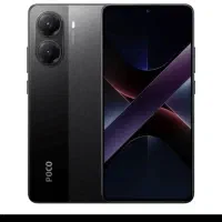 پوکوX7پرو